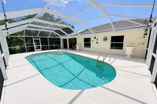 688 W Valley Dr, Bonita Springs, FL 34134 - Photo 2