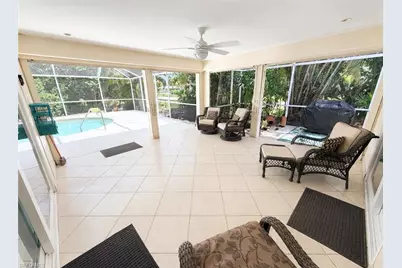 688 W Valley Dr, Bonita Springs, FL 34134 - Photo 22
