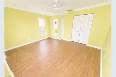 688 W Valley Dr, Bonita Springs, FL 34134 - Photo 34