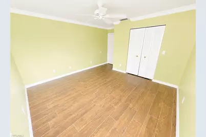 688 W Valley Dr, Bonita Springs, FL 34134 - Photo 36