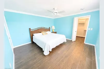 688 W Valley Dr, Bonita Springs, FL 34134 - Photo 26