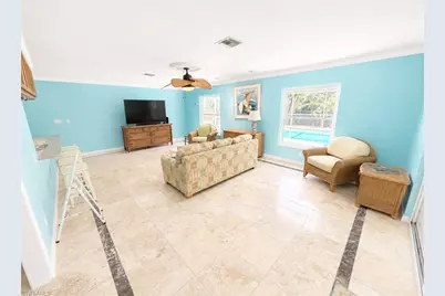 688 W Valley Dr, Bonita Springs, FL 34134 - Photo 8