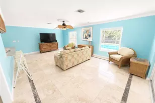 688 W Valley Dr, Bonita Springs, FL 34134 - Photo 8