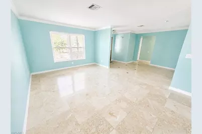 688 W Valley Dr, Bonita Springs, FL 34134 - Photo 6