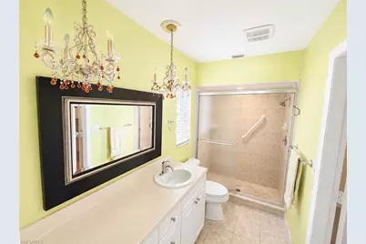 688 W Valley Dr, Bonita Springs, FL 34134 - Photo 20