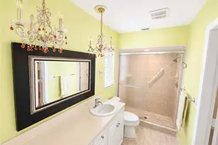 688 W Valley Dr, Bonita Springs, FL 34134 - Photo 20