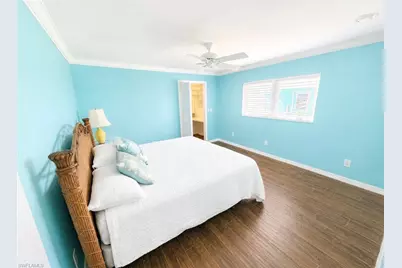 688 W Valley Dr, Bonita Springs, FL 34134 - Photo 30