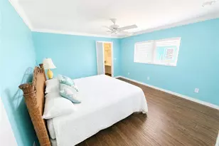688 W Valley Dr, Bonita Springs, FL 34134 - Photo 30
