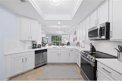 9844 Venezia Cir #711, Naples, FL 34113 - Photo 10