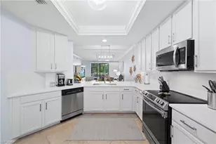 9844 Venezia Cir, Naples, FL 34113 - Photo 10