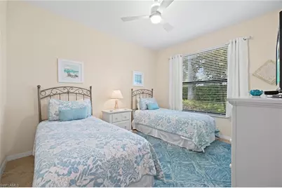 9844 Venezia Cir #711, Naples, FL 34113 - Photo 22