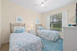 9844 Venezia Cir, Naples, FL 34113 - Photo 22