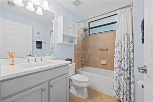 9844 Venezia Cir, Naples, FL 34113 - Photo 24