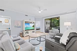9844 Venezia Cir, Naples, FL 34113 - Photo 8