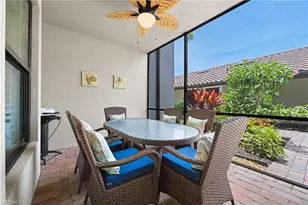 9844 Venezia Cir, Naples, FL 34113 - Photo 6