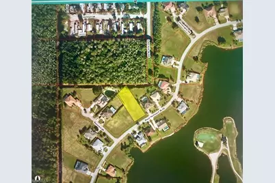 18139 Royal Hammock Blvd, Naples, FL 34114 - Photo 2