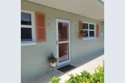 200 Valley Stream Dr #4B, Naples, FL 34113 - Photo 1