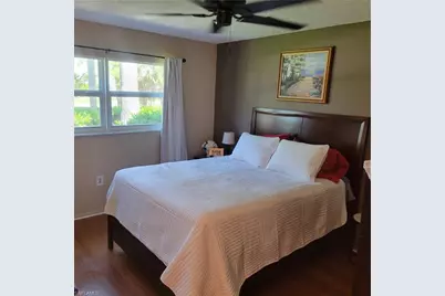 200 Valley Stream Dr #4B, Naples, FL 34113 - Photo 6