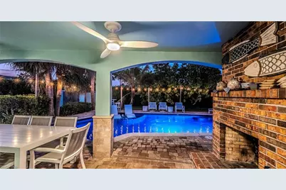 1385 Wisconsin Dr, Naples, FL 34103 - Photo 34