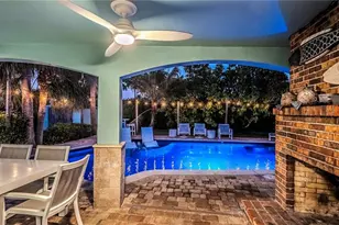 1385 Wisconsin Dr, Naples, FL 34103 - Photo 34