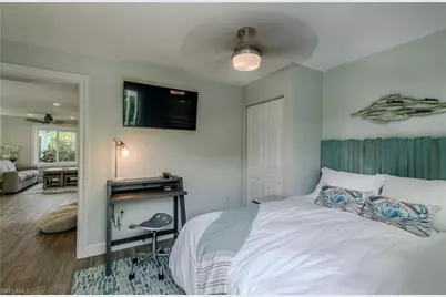 1385 Wisconsin Dr, Naples, FL 34103 - Photo 24