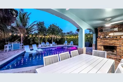 1385 Wisconsin Dr, Naples, FL 34103 - Photo 26