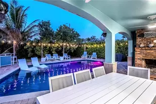 1385 Wisconsin Dr, Naples, FL 34103 - Photo 26