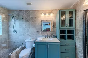 1385 Wisconsin Dr, Naples, FL 34103 - Photo 16