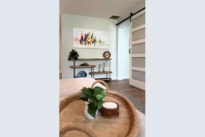 1385 Wisconsin Dr, Naples, FL 34103 - Photo 20