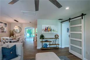 1385 Wisconsin Dr, Naples, FL 34103 - Photo 4