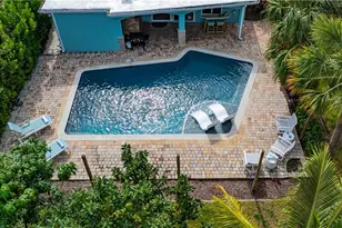 1385 Wisconsin Dr, Naples, FL 34103 - Photo 40