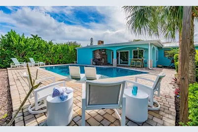 1385 Wisconsin Dr, Naples, FL 34103 - Photo 28