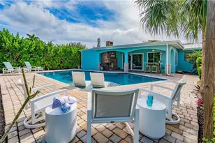1385 Wisconsin Dr, Naples, FL 34103 - Photo 28