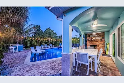 1385 Wisconsin Dr, Naples, FL 34103 - Photo 30