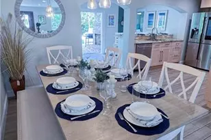 1385 Wisconsin Dr, Naples, FL 34103 - Photo 6
