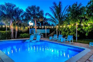1385 Wisconsin Dr, Naples, FL 34103 - Photo 36