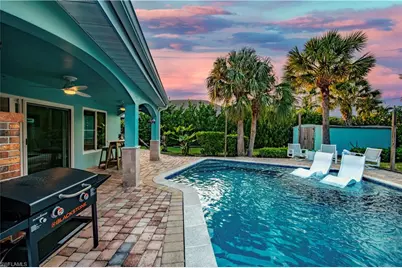 1385 Wisconsin Dr, Naples, FL 34103 - Photo 32