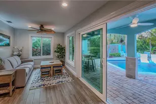 1385 Wisconsin Dr, Naples, FL 34103 - Photo 14