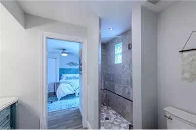 1385 Wisconsin Dr, Naples, FL 34103 - Photo 22