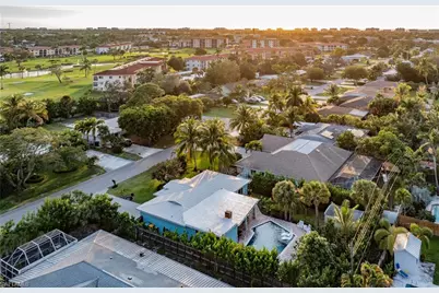 1385 Wisconsin Dr, Naples, FL 34103 - Photo 42