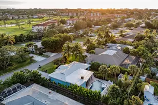 1385 Wisconsin Dr, Naples, FL 34103 - Photo 42