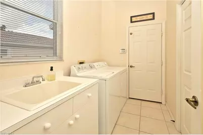 6820 Lone Oak Blvd, Naples, FL 34109 - Photo 16