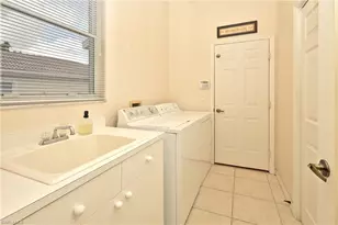 6820 Lone Oak Blvd, Naples, FL 34109 - Photo 16