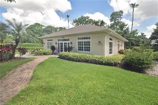 6820 Lone Oak Blvd, Naples, FL 34109 - Photo 26