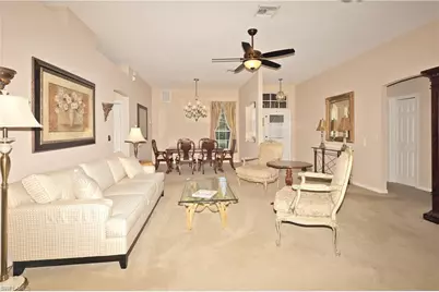 6820 Lone Oak Blvd, Naples, FL 34109 - Photo 8