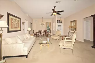 6820 Lone Oak Blvd, Naples, FL 34109 - Photo 8