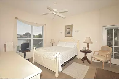 6820 Lone Oak Blvd, Naples, FL 34109 - Photo 10
