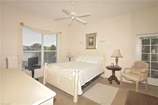 6820 Lone Oak Blvd, Naples, FL 34109 - Photo 10