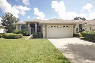 6820 Lone Oak Blvd, Naples, FL 34109 - Photo 1