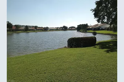 6820 Lone Oak Blvd, Naples, FL 34109 - Photo 24